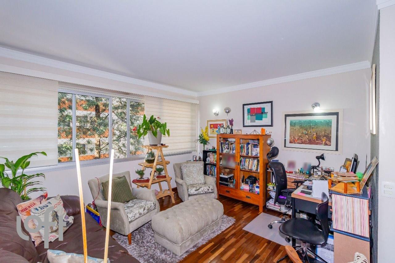 04-APARTAMENTO-3D-PERDIZES-SAO-PAULO-wgg8h3