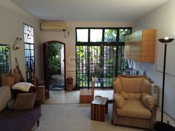 commercial_building em Aspicuelta, Vila Madalena - São Paulo - SP
