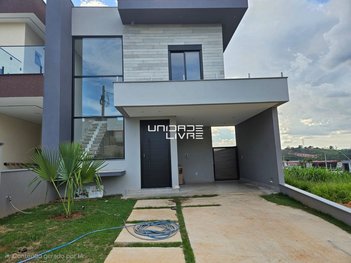 house em Rua Pedro Luiz Alancastro Gasparetto, Porteira Preta - Mogi das Cruzes - SP