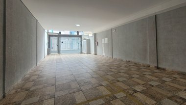 apartment em Rua Catende, Vila Progresso - Santo André - SP
