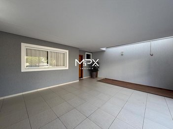 house em Avenida Pompéia, Piracicamirim - Piracicaba - SP