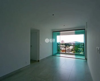 apartment em Rua Juiz de Fora, Santo Agostinho - Belo Horizonte - MG
