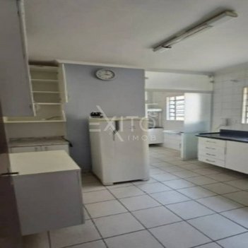 apartment em Avenida Osmundo dos Santos Pellegrini, Recanto Quarto Centenário - Jundiaí - SP