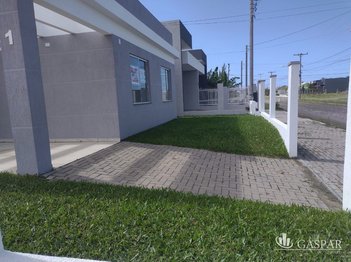 house em Avenida Norte, Noiva do Mar - Xangri-Lá - RS