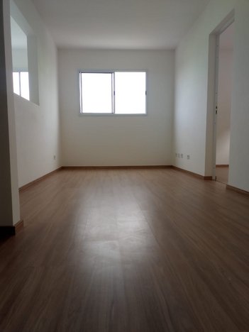 apartment em Rua General Osório, Vila Nova Aparecida - Mogi das Cruzes - SP