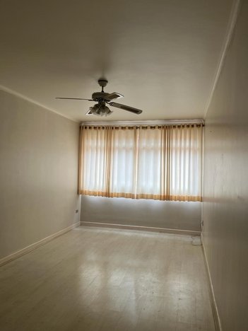 apartment em Rua Madre Cabrini, Vila Mariana - São Paulo - SP