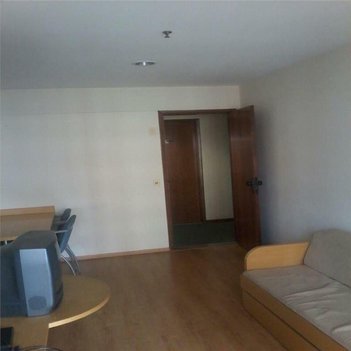 apartment em Rua Barata Ribeiro, Bela Vista - São Paulo - SP