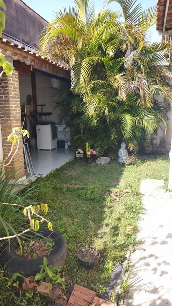 house em Rua Caraíbas, Cidade Vista Verde - São José dos Campos - SP