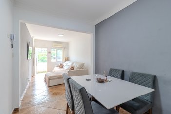 house em Rua Eriberto Barros Cajazeiras, Vila Castelo - São Paulo - SP