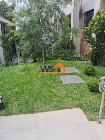 apartment em Rua Cuiabá, Prado - Belo Horizonte - MG