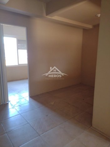 apartment em Rua Luiz de Camões, Santo Antônio - Porto Alegre - RS
