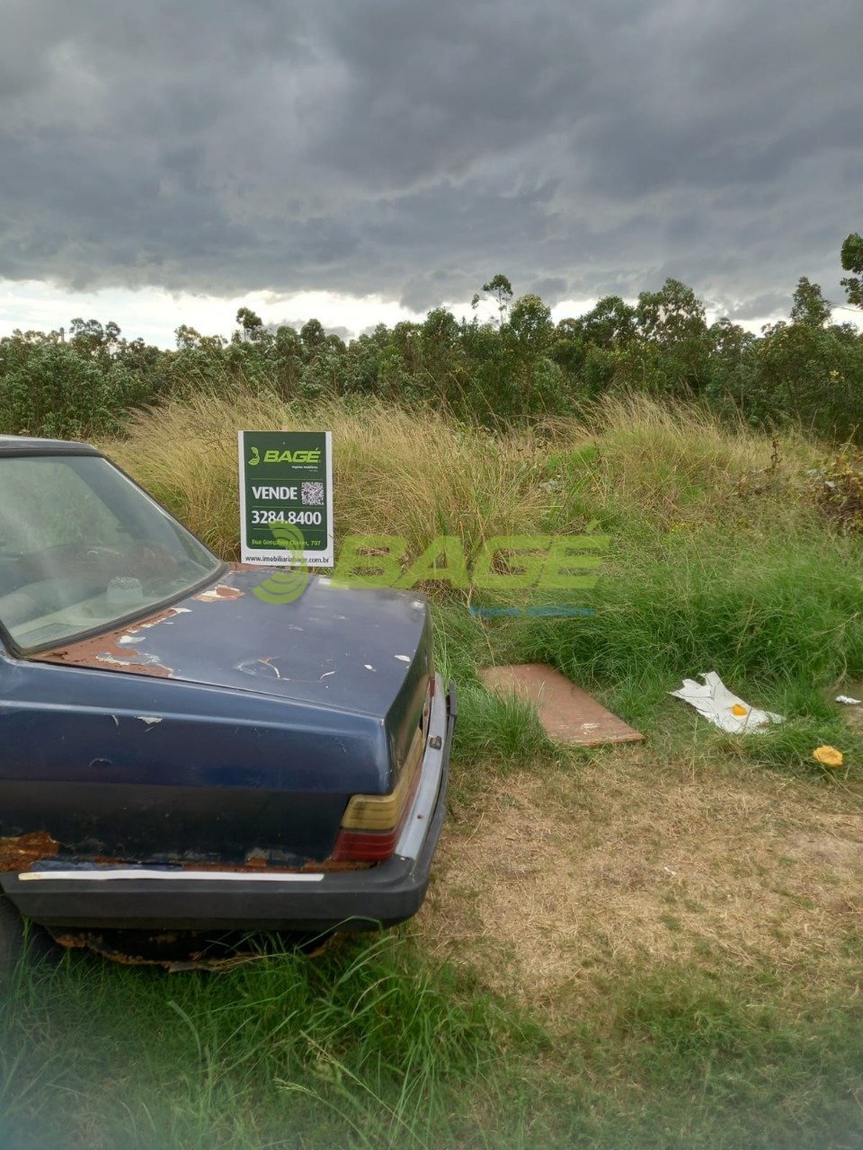 Lote 04