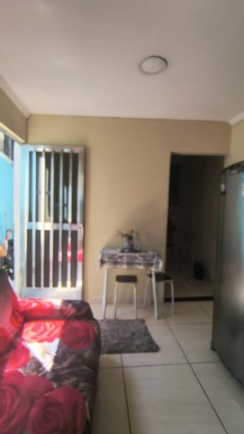 house em Rua Itaeté, Colégio - Rio de Janeiro - RJ