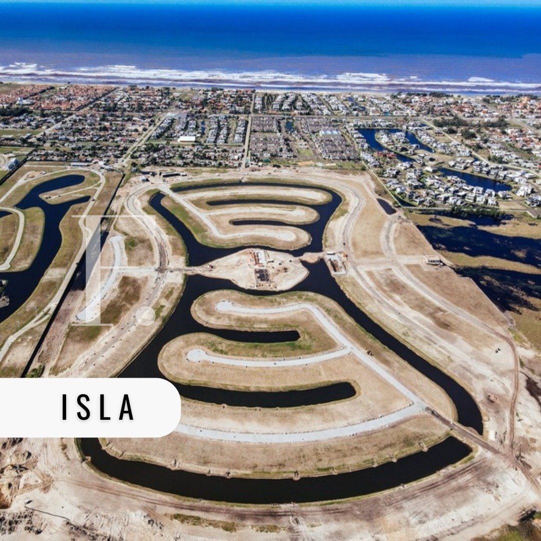 ISLA