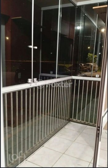 apartment em Rua Dona Otília, Vila Cachoeirinha - Cachoeirinha - RS