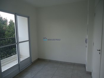apartment em Avenida Nazaré, Ipiranga - São Paulo - SP