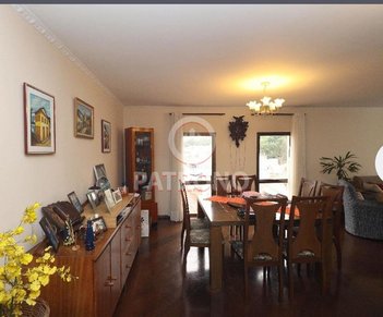 apartment em Rua Marechal Saldanha Mazza, Vila Maria Alta - São Paulo - SP