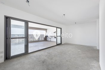 apartment em Rua Madre de Deus, Mooca - São Paulo - SP