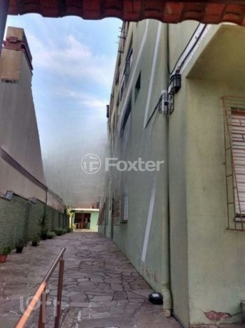 apartment em Avenida Protásio Alves, Morro Santana - Porto Alegre - RS