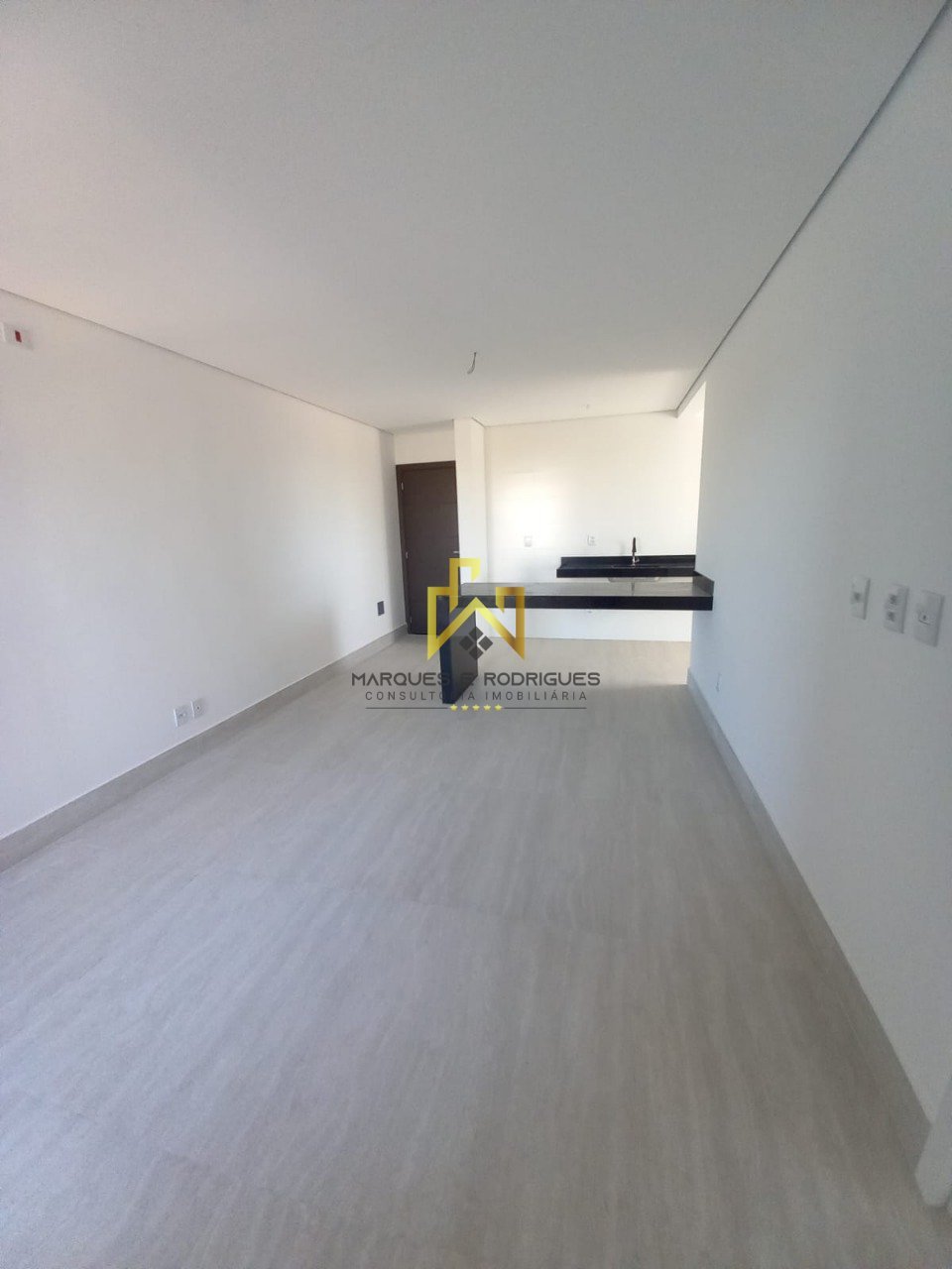 Foto 57