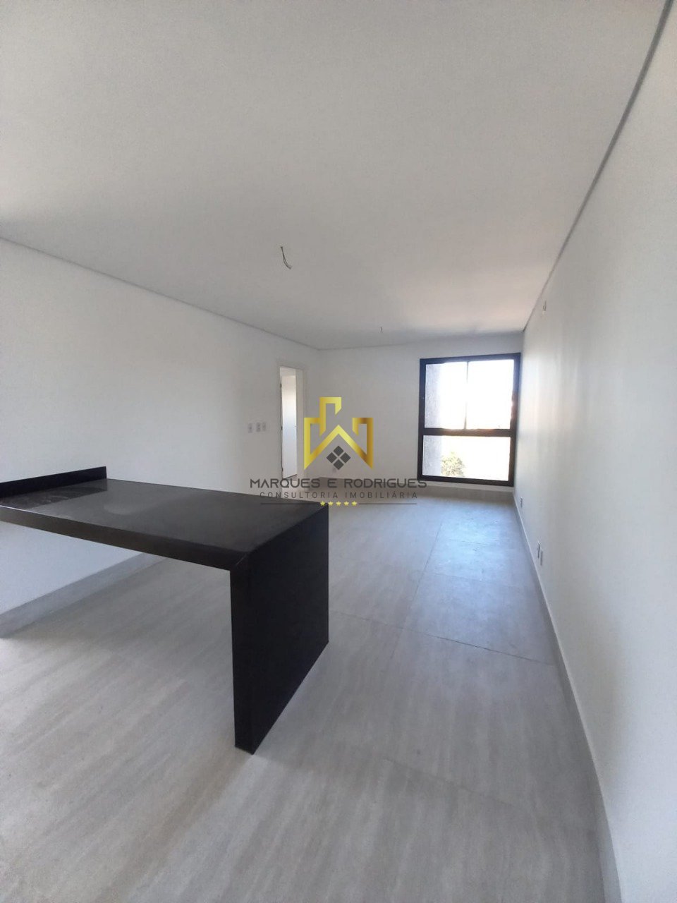 Foto 59