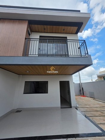 apartment em Quadra ARSE 151 Alameda 10, Plano Diretor Sul - Palmas - TO