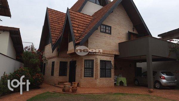 MATHILDE ARAIUM - facade01.jpg