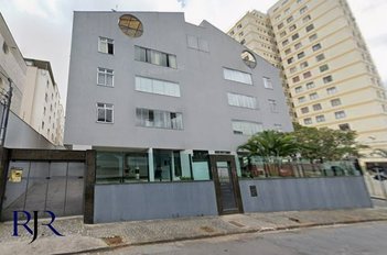 apartment em Rua Turquesa, Prado - Belo Horizonte - MG