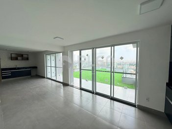 apartment em Praça Tenório de Aguiar, Jardim São Paulo(Zona Norte) - São Paulo - SP