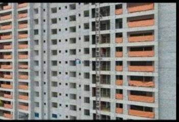 apartment em Rua Salvador Simões, Vila Dom Pedro I - São Paulo - SP