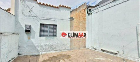 house em Avenida Ricardo Medina Filho, Vila Ipojuca - São Paulo - SP