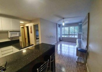 apartment em Rua Herminio Gabbardo, São João - Bento Gonçalves - RS