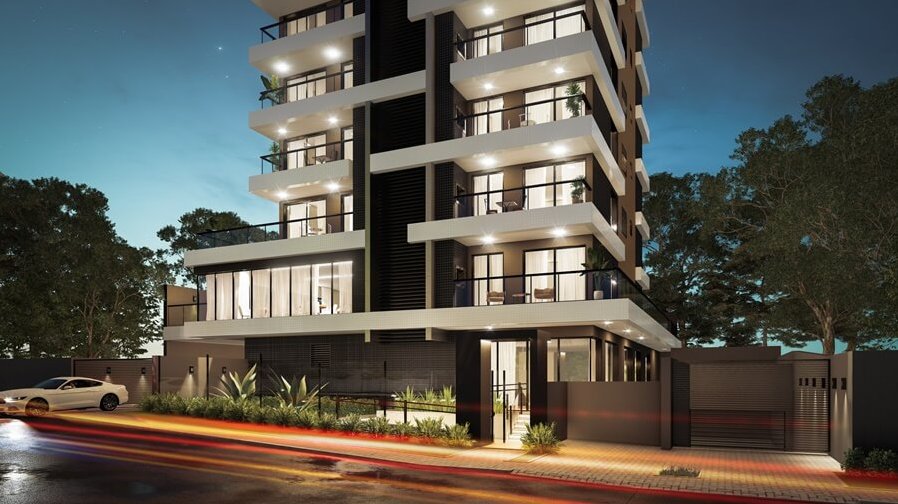 apartamentoavendacabralcuritibapr_png1624979392988.png
