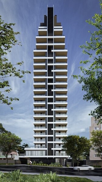 apartamentoavendacabralcuritibapr_png1624979384152.png