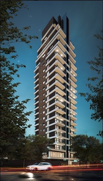 apartamentoavendacabralcuritibapr_png1624979384267.png