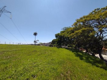 land_lot em Rua Dezesseis, Gran Park - Vespasiano - MG