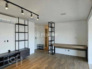 apartment em Rua Fortunato Ferraz, Vila Anastácio - São Paulo - SP