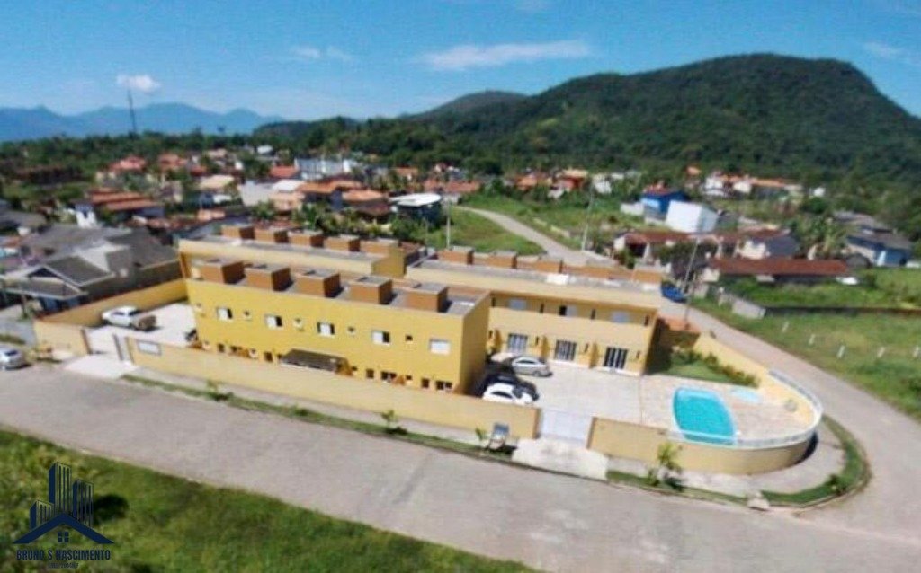 Foto 02