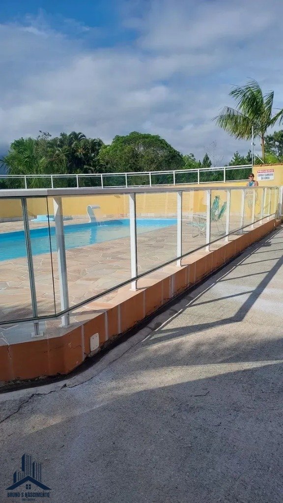 Foto 03