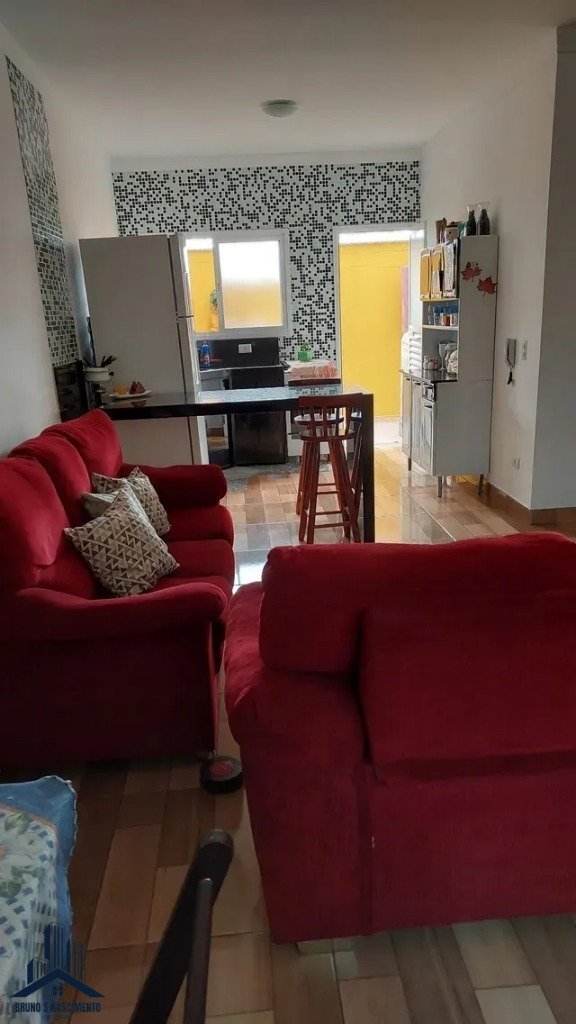 Foto 04