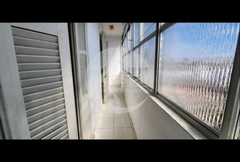 apartment em Rua Bresser, Brás - São Paulo - SP