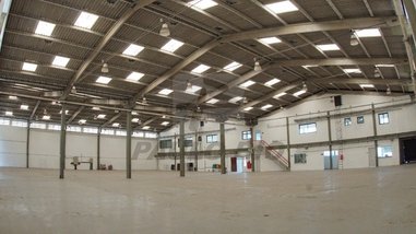 industrial em Avenida Santos Dumont, Conceiçãozinha - Guarujá - SP