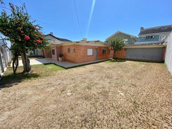 house em Avenida Beira Mar, Capão da Canoa - Capão da Canoa - RS