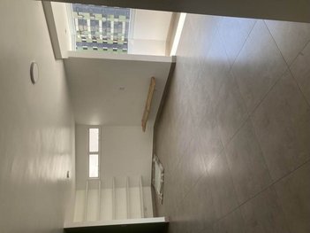 apartment em Rua Alcantarilla, Vila Andrade - São Paulo - SP