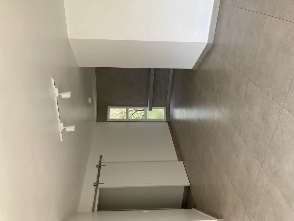 img1