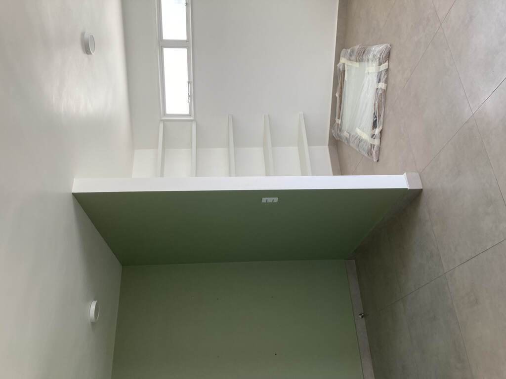 img2
