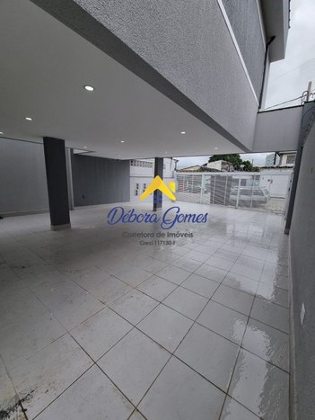 house em Avenida Capitão Antão de Moura, Parque Bitaru - São Vicente - SP