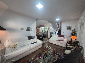house em Rua Iru, Vila Formosa - São Paulo - SP