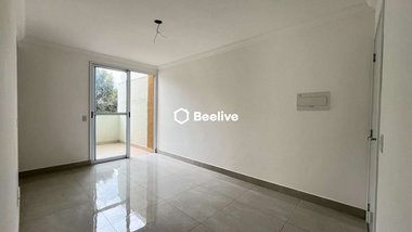 commercial_building em Rua Liliana Velloso Melo, Casa Branca - Belo Horizonte - MG