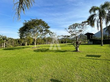 agricultural em Estrada Mildau, Pirabeiraba (Pirabeiraba) - Joinville - SC